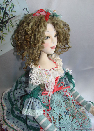 �����������-����������� ����� ������ ������ ������ �� �����