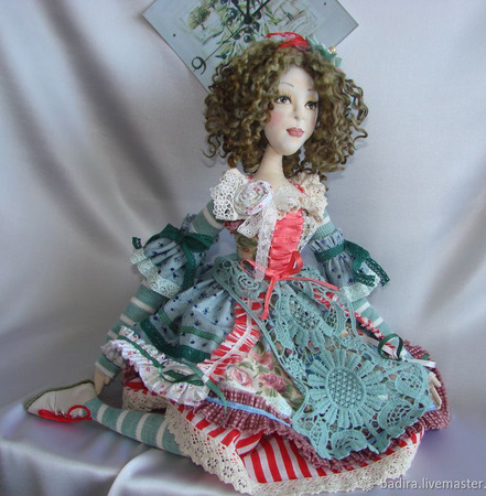 �����������-����������� ����� ������ ������ ������ �� �����