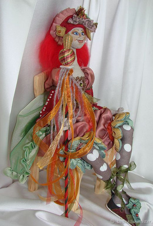 �����������-����������� ����� �������� ������ ������ �� �����