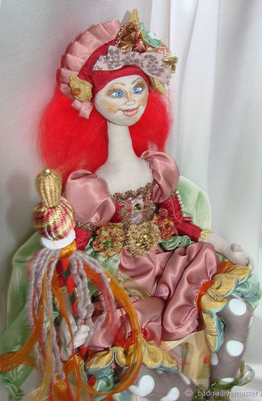 �����������-����������� ����� �������� ������ ������ �� �����