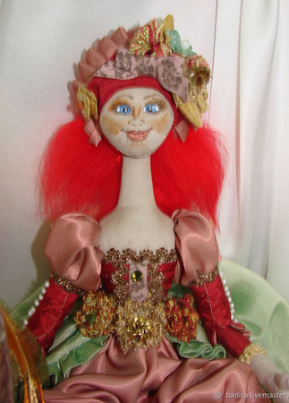 �����������-����������� ����� �������� ������ ������ �� �����