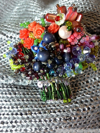 ����� ������ ������ "�������" ������ ������ �� �����