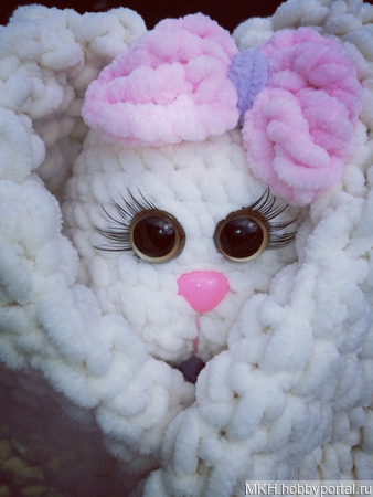 �������� ���� ������ ������ �� �����