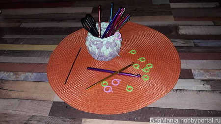 �������� ����������� ������ ������ �� �����