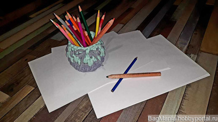 �������� ����������� ������ ������ �� �����