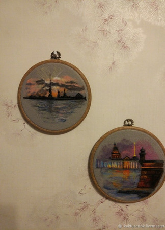 ������� "����� ���� ����������" ������ ������ �� �����