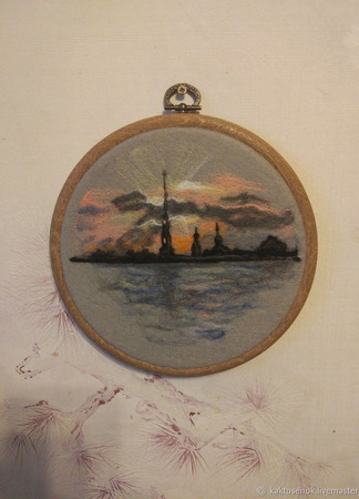 ������� "����� ���� ����������" ������ ������ �� �����