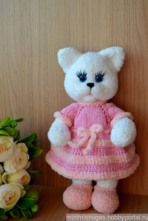 �������-������� ������ ������ �� �����