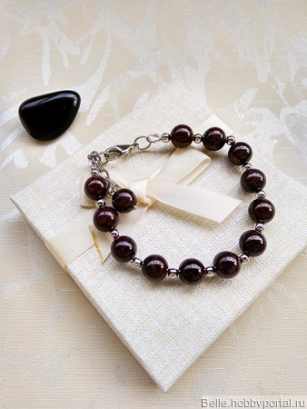 ������� � �������� ������ ������ �� �����