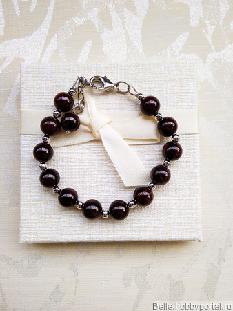 ������� � �������� ������ ������ �� �����