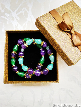 �������� � ���������, ����������� � �������� ������ ������ �� �����