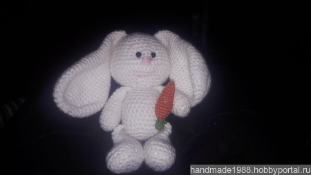 ������ � ��������� ������ ������ �� �����