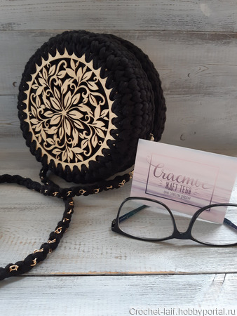 ������� ����� ������ ������ �� �����