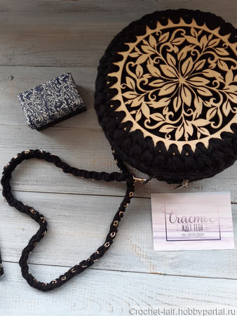 ������� ����� ������ ������ �� �����