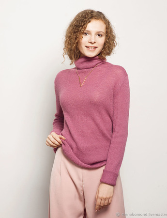 ��������� "��������" �� ������� �� ����� ������ ������ �� �����