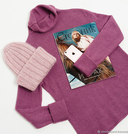 ��������� "��������" �� ������� �� ����� ������ ������ �� �����