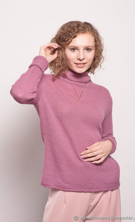 ��������� "��������" �� ������� �� ����� ������ ������ �� �����