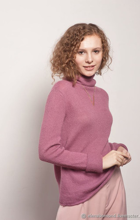 ��������� "��������" �� ������� �� ����� ������ ������ �� �����