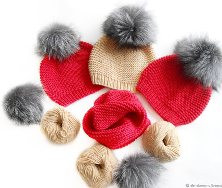 ������� "Love" � �������� ������ ������ �� �����