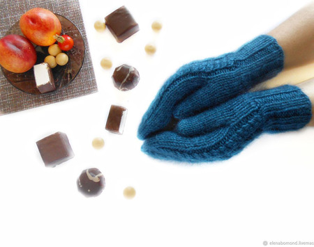 ������� ������ ������ ������ �� �����