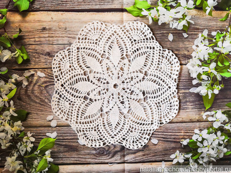 ������� �������� ������ ������ �� �����