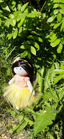 ������� ����� ������ ������ �� �����