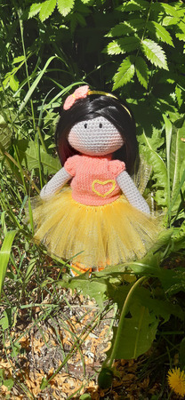 ������� ����� ������ ������ �� �����