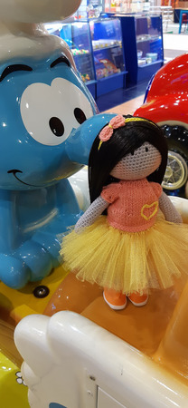 ������� ����� ������ ������ �� �����