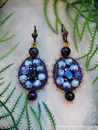 ������ ����������� � ������������ ������� ������ ������ �� �����