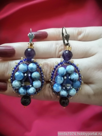 ������ ����������� � ������������ ������� ������ ������ �� �����