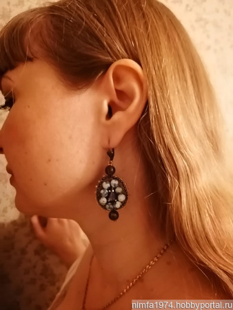 ������ ����������� � ������������ ������� ������ ������ �� �����