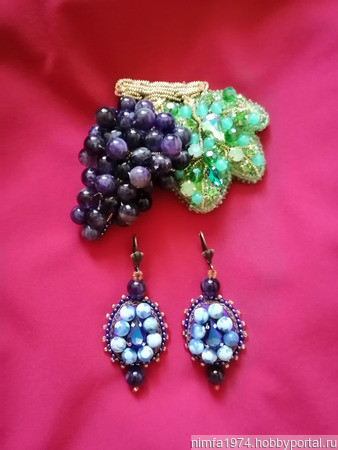 ������ ����������� � ������������ ������� ������ ������ �� �����