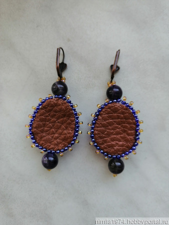 ������ ����������� � ������������ ������� ������ ������ �� �����