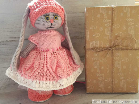 ����� ������ ������ ������ �� �����