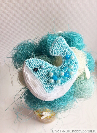 ������ "���" ������ ������ �� �����