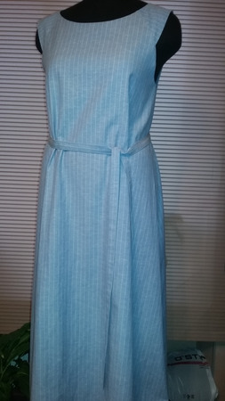 ������ ������ ������ ������ �� �����