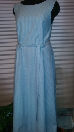 ������ ������ ������ ������ �� �����