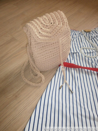 ������ ������ ������ �� �����