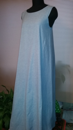 ������ ������ ������ ������ �� �����