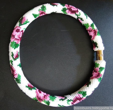 ����-��������� "���� 20" ������ ������ �� �����