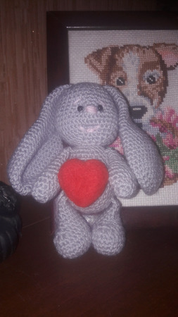 ������ � ��������� ������ ������ �� �����