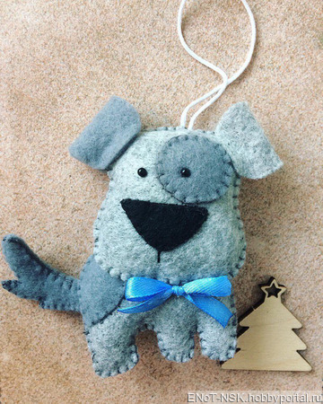 ������� �� ����� ������ ������ �� �����