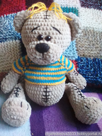 ���������� ������ ������ �� �����