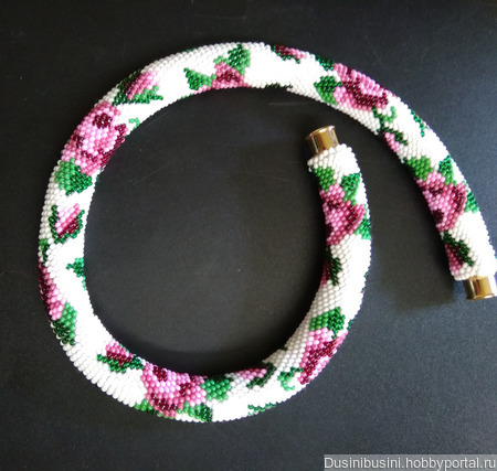 ����-��������� "���� 20" ������ ������ �� �����