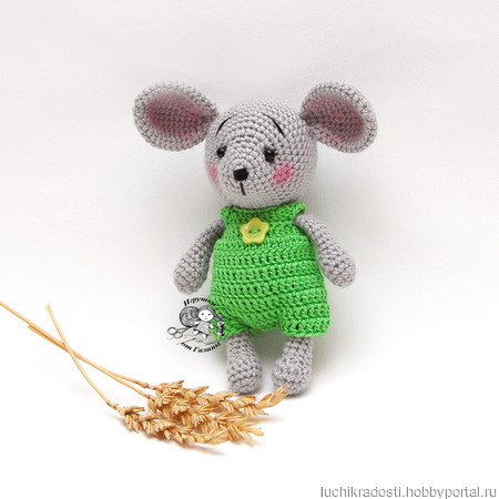 ������� � ����������� ������ ������ �� �����