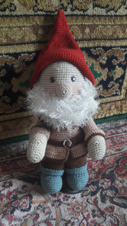 ������ ������ ������ �� �����