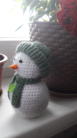 �������� ������ ������ �� �����