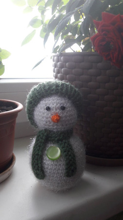 �������� ������ ������ �� �����