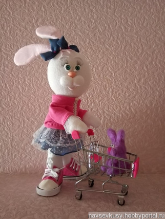 ����� ������ ������ �� �����