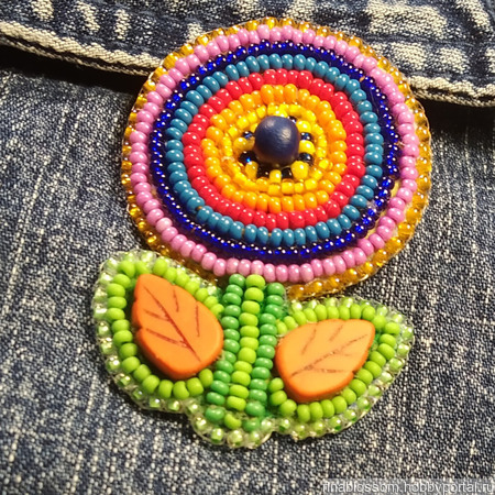 ����� "������" ������ ������ �� �����